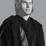 Ivo Bankowitz