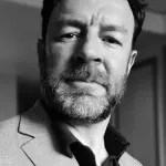 Paul Battle