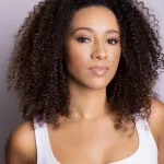 Candi Marie