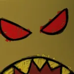 Monster Mystery (Pocoyo episode)