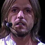 Steve Balsamo