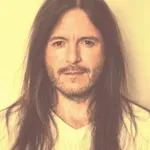 Steve Balsamo