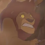 Mufasa (Disney)