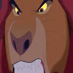 Mufasa (Disney)