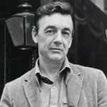 Vincent Patrick