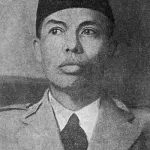 Sudirman