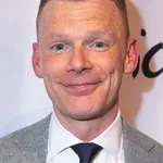 Richard Sutton