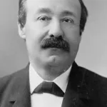 Charles Joseph Bonaparte