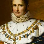 Joseph Bonaparte