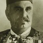 Nicholas I of Montenegro