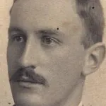 Charles Ross Norton