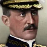 Charles Ross Norton