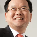 Kim Boo-kyum
