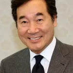 Lee Nak-yon