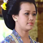 Princess Mangkubumi