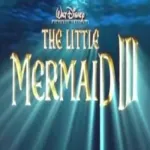 The Little Mermaid (Franchise)