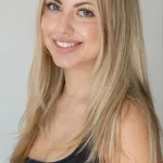 Brilana Bae