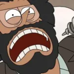 Hellspital