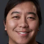 Meng Vang