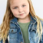Parker Ervolina