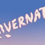 The Delivernator