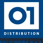 01 Distribution
