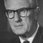 Daniel L. Fapp