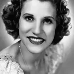 Patty Andrews