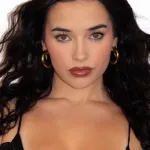 Vanesa Everett