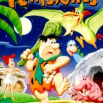 The Flintstones (1993 video game)