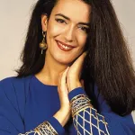 Marina Psalti