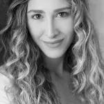 Eleftheria Palla
