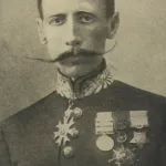Sir Claude MacDonald