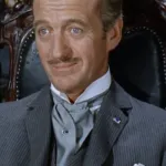 Sir Claude MacDonald