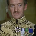 Sir Claude MacDonald