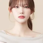 Jiyun