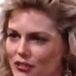 Nina Arvesen