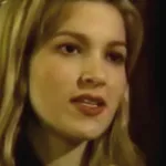 Christina Brascia