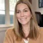 Christina Brascia