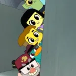 Stan's 11