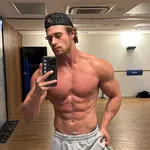 Brandon Starr