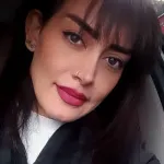 Sahar Fard