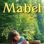 Mabel (2024)
