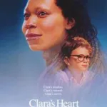 Clara's Heart