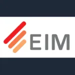 Studio EIM