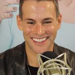 Joey Niceforo