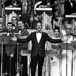 The Ray Conniff Orchestra and Chorus