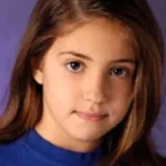Isabella Peregrina
