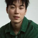 Daniel Liu