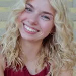 Kaylie Jones